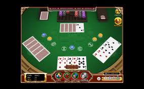 online casino for us players