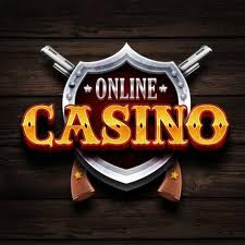 us players online casino